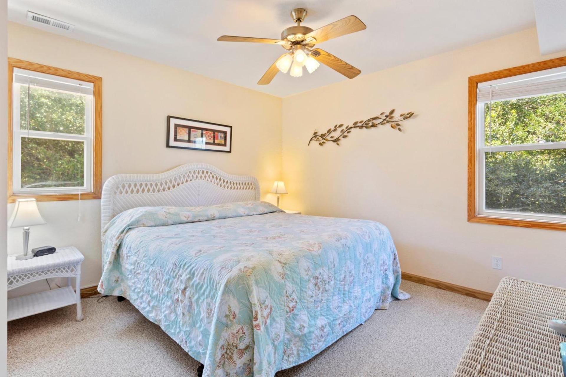 1624 The Sand Piper 8 Min Walk To Beach كورولا المظهر الخارجي الصورة